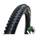 CST Dirt Fiend 29 x 2.35 Tyre