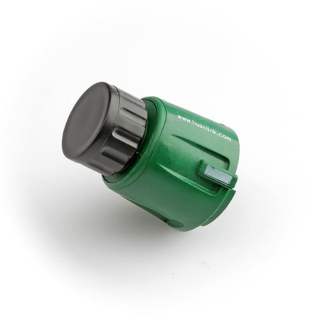 hose-connectors