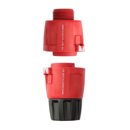 hose-connectors-18mm-hose-fittings