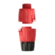 hose-connectors-18mm-hose-fittings