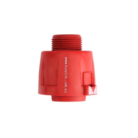 hose-connectors-18mm-hose-fittings