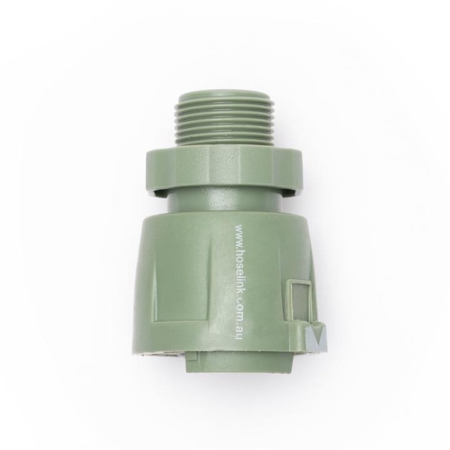 hose-connectors-18mm-hose-fittings