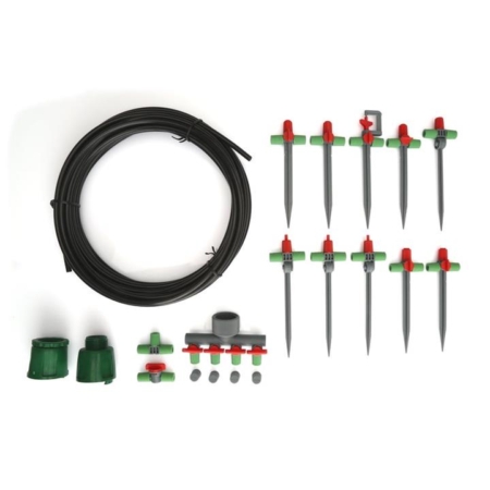 irrigation-kits