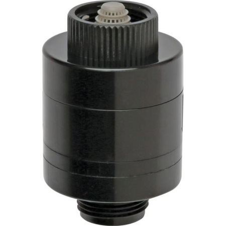 no-burst-connectors-accessories-for-your-hose