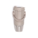 hose-connectors-12mm-hose-fittings