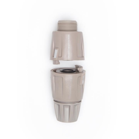 hose-connectors-12mm-hose-fittings