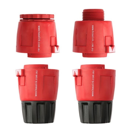 hose-connectors-18mm-hose-fittings