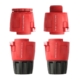 hose-connectors-18mm-hose-fittings