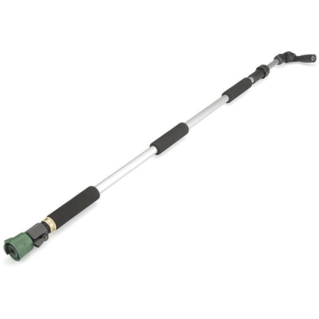 no-burst-connectors-accessories-for-your-hose