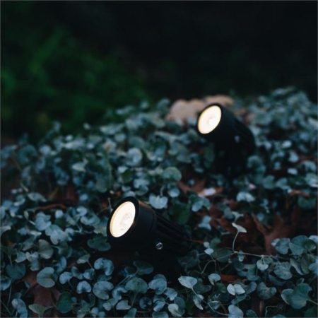 home-solar-garden-lighting