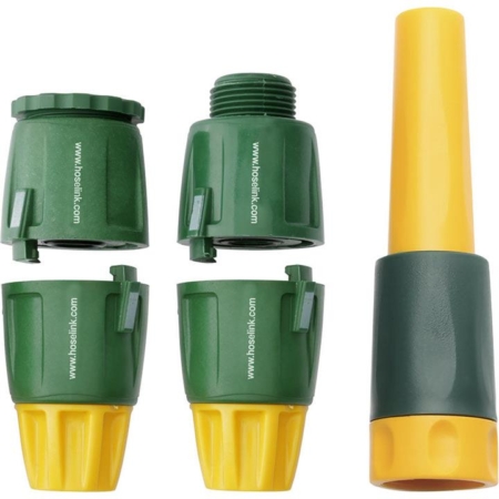 hose-connectors-12mm-hose-fittings