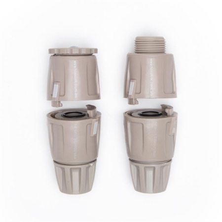 hose-connectors-12mm-hose-fittings