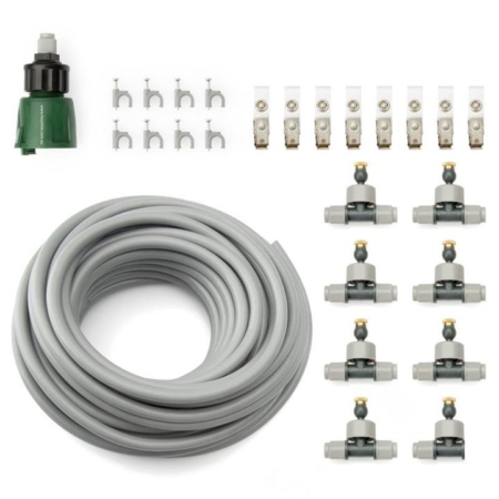 irrigation-misting-kits