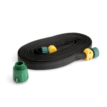 no-burst-connectors-accessories-for-your-hose