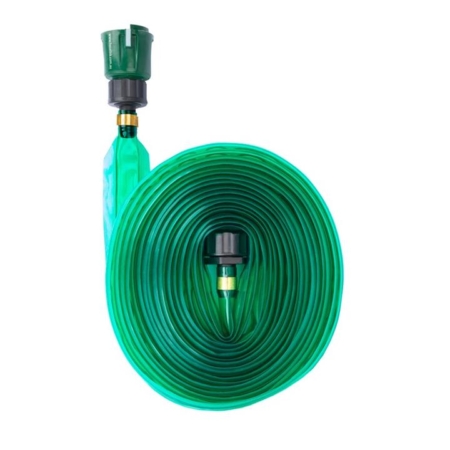 no-burst-connectors-accessories-for-your-hose