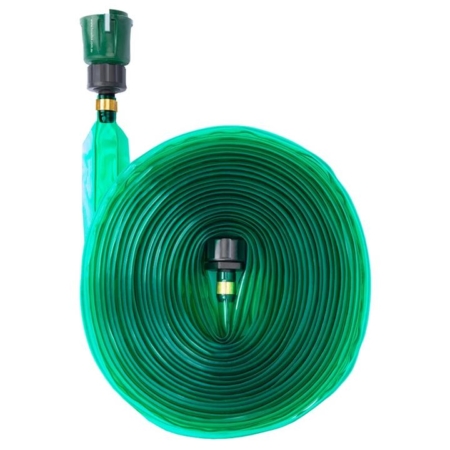 no-burst-connectors-accessories-for-your-hose