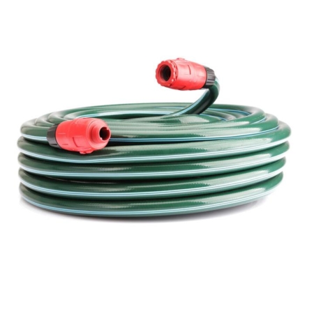 hoses-12mm-garden-hoses