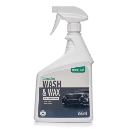 car-cleaning-wash-wax