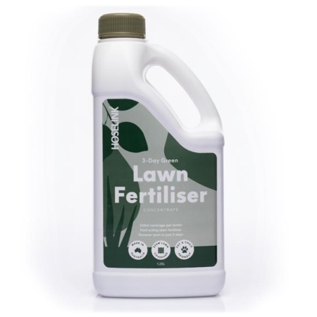 gardening-garden-fertilisers