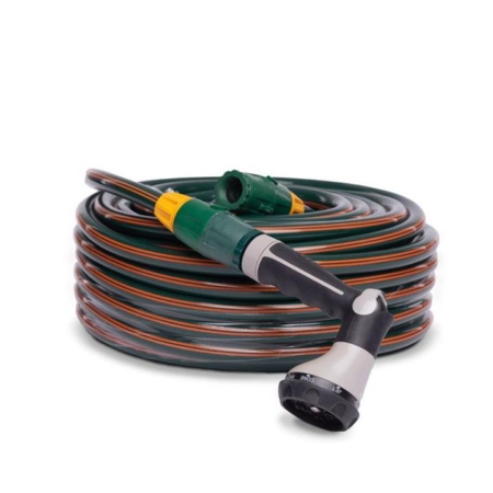 hoses-12mm-garden-hoses