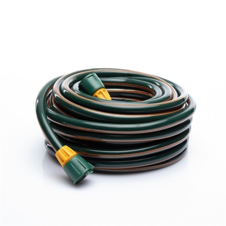 hoses-12mm-garden-hoses