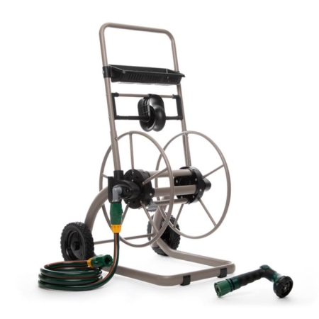 hose-reels-manual