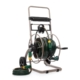 hose-reels-manual