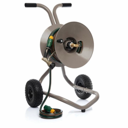 hose-reels-all