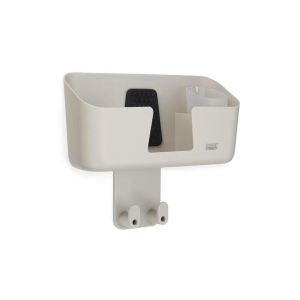 Ironing Board Hooks & Racks