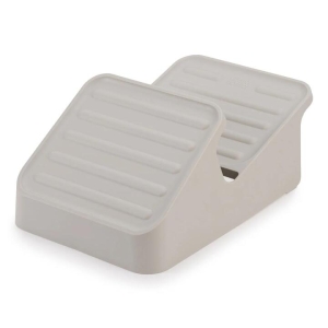 Joseph Joseph Shoe-In Space-Saving Shoe Rack-Large