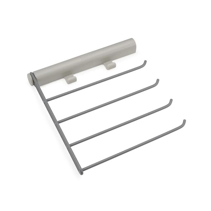 Joseph Joseph Orderly Belt