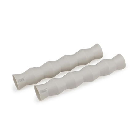 Joseph Joseph Orderly Set of 2 Clothes Rail Spacers-Large