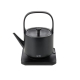 Leaf & Bean Electric Kettle 600ml