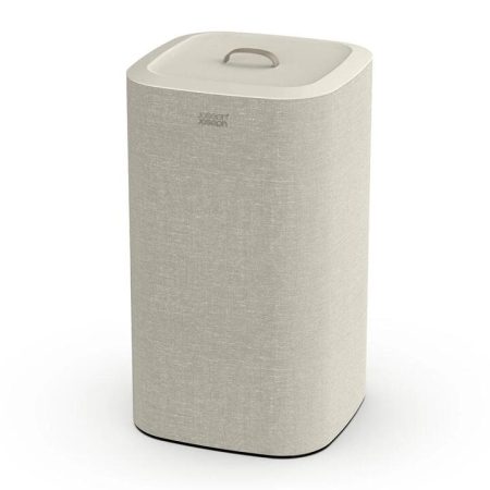 Joseph Joseph Tota Laundry Separation Basket-60L