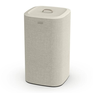 Joseph Joseph Tota Laundry Separation Basket-90L