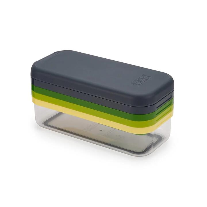 Joseph Joseph Multi-Prep Compact 4-in-1 Chop