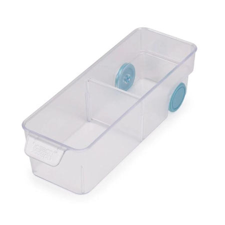 Joseph Joseph FridgeStore Fridge Storage Bin-Large