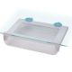 Joseph Joseph FridgeStore Under-shelf Storage Drawer