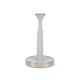 Joseph Joseph Push&Tear Easy-Tear Kitchen Roll Holder Stone