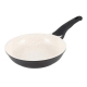 Ceramix Fry Pan Size 20cm by Baccarat