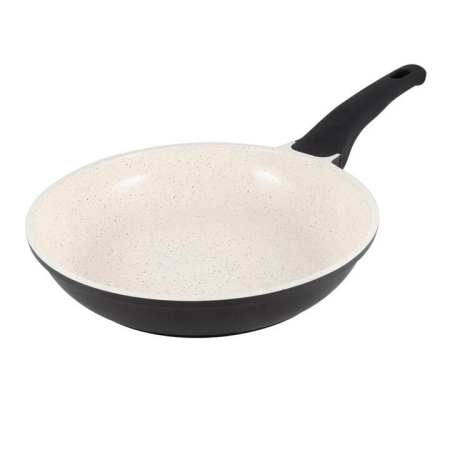 Ceramix Fry Pan Size 24cm by Baccarat