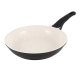 Ceramix Fry Pan Size 24cm by Baccarat
