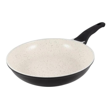 Ceramix Non Stick Frypan Size 28cm by Baccarat