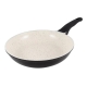 Ceramix Non Stick Frypan Size 28cm by Baccarat