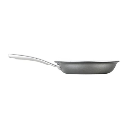 Swiss+Tec Ceramic Frypan Size 26cm by Cuisine::pro