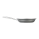Swiss+Tec Ceramic Frypan Size 26cm by Cuisine::pro