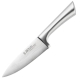 Damashiro Mini Chef Knife Size 15cm by Baccarat