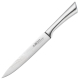 Damashiro Carving Knife Size 20cm by Baccarat