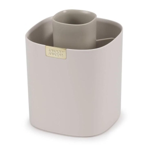 Joseph Joseph Viva Makeup Brush Pot