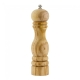 Acacia Pepper Mill Size 22cm by Alex Liddy